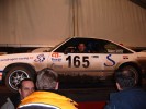 lgbs_2007_ 26.jpg